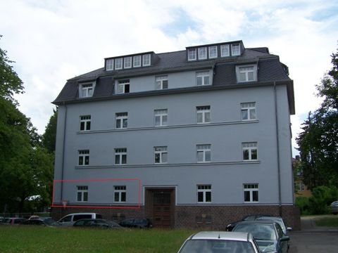 Freiberg Wohnungen, Freiberg Wohnung kaufen