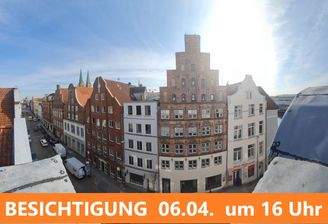 Besichtigung 06 April 16 Uhr