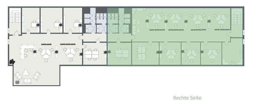Grundriss Impression Rechte Seite 22OG.JPG