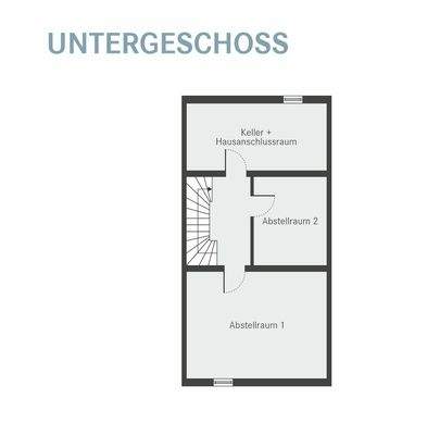 Langenargen, Ludwig-Dürr-Weg, Grundrisss_UG.jpg