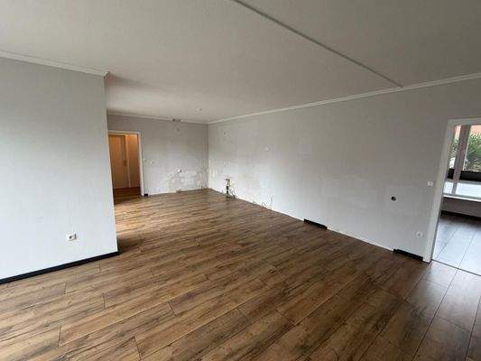 6e78830c-1d0f-477e-baa7-cd6608646402