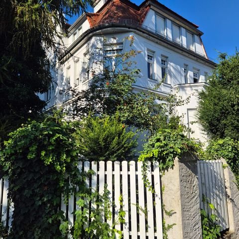 Markkleeberg Häuser, Markkleeberg Haus kaufen