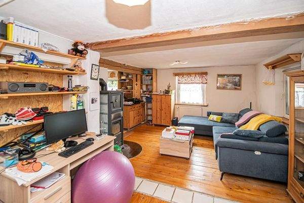 EG_Wohnzimmerbereich 