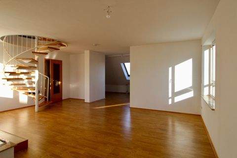 Dresden Wohnungen, Dresden Wohnung kaufen