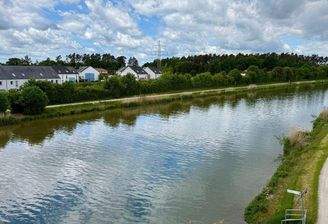 Luftbild