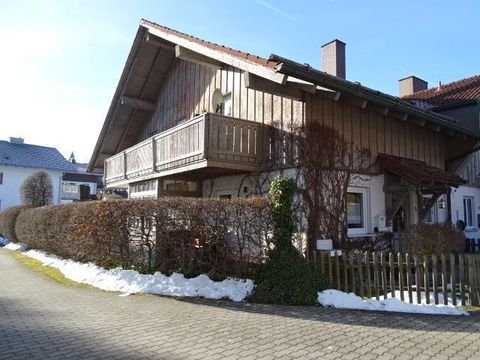 Regen Häuser, Regen Haus kaufen