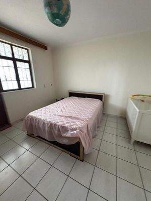 WhatsApp Image 2026-01-05 at 11.24.59 (21).jpeg