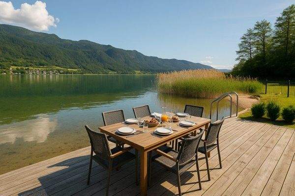 92CA8C8B-3624-4E90-8