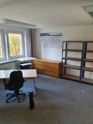 WhatsApp Image 2019-12-20 at 08.59.53.jpeg