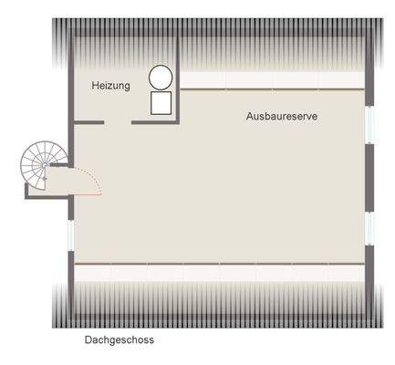 DG nicht maßstäblich