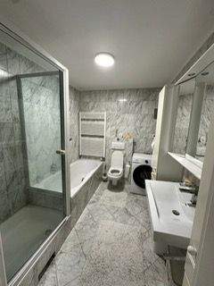 PHOTO-2025-10-21-10-36-21 (4).jpg