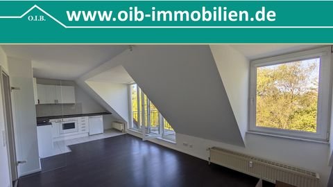 Bremen Wohnungen, Bremen Wohnung mieten