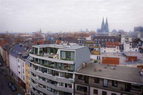 Köln Grundstücke, Köln Grundstück kaufen