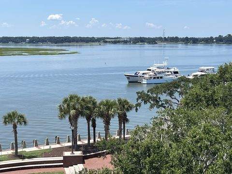 Beaufort Renditeobjekte, Mehrfamilienhäuser, Geschäftshäuser, Kapitalanlage