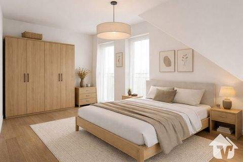 Papenburg / Aschendorf (Ems) Wohnungen, Papenburg / Aschendorf (Ems) Wohnung kaufen