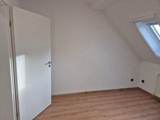 Kinder-/ Gästezimmer