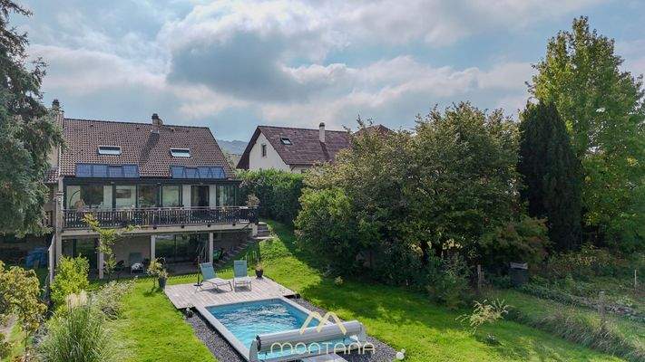 dji_fly_20250929_134454_0682_1759391327815_photo.J