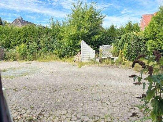 Blick aus der Küchentür.jpg