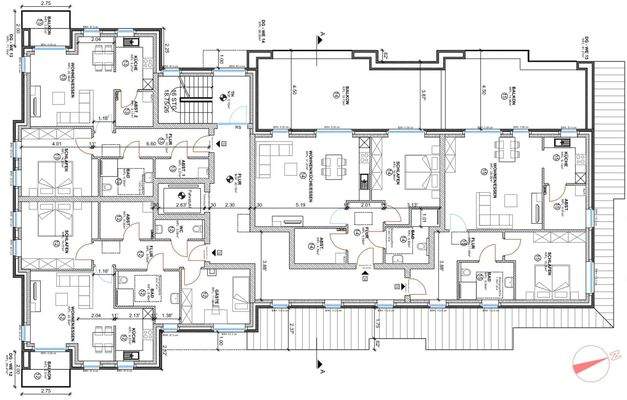 Grundriss Dachgeschoss.jpg