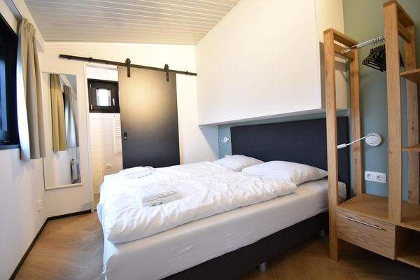 Ferienhaus-Kaufen-Holland-Brielle025