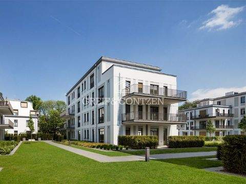 Köln Wohnungen, Köln Wohnung kaufen