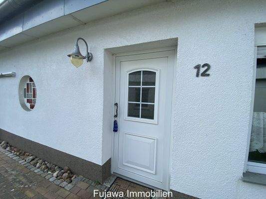 Eingang 19C (Alt 12)