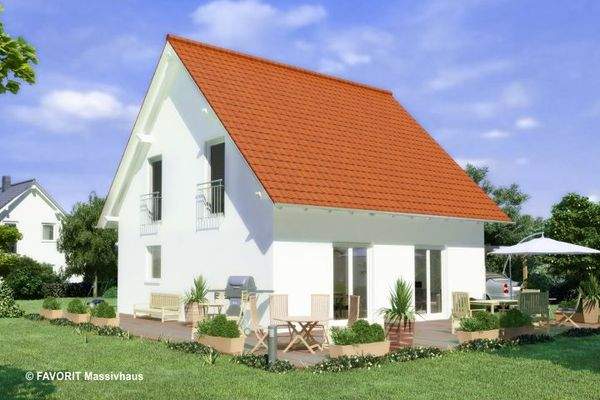 Noblesse 113 V 720x480pxl.jpg