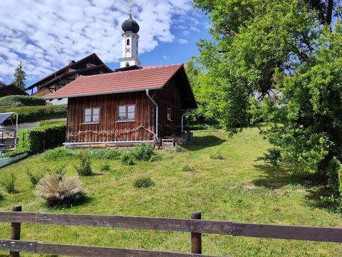 Schwindegg Grundstücke, Schwindegg Grundstück kaufen