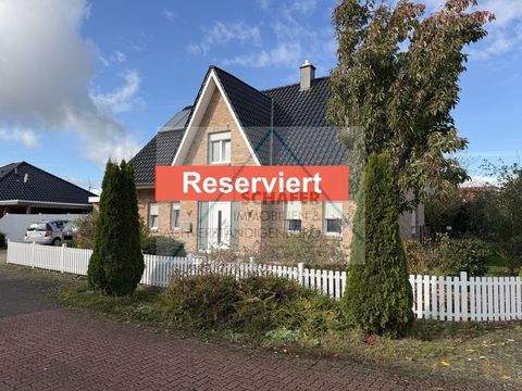 Bassum Häuser, Bassum Haus kaufen