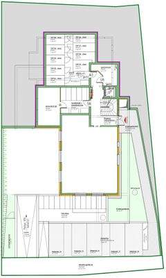 Kellerabteile und Abstellplätze.jpg