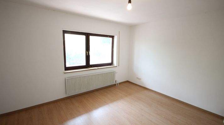 36652841-IMG_8627 UG