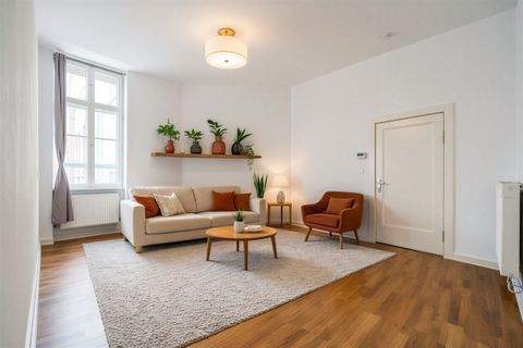 Berlin Wohnungen, Berlin Wohnung kaufen