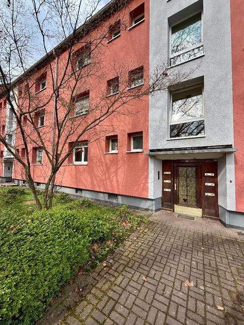 Frankfurt am Main Wohnungen, Frankfurt am Main Wohnung mieten