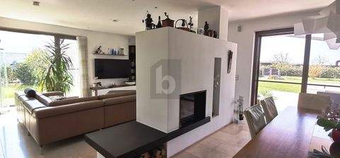 Parndorf Häuser, Parndorf Haus kaufen