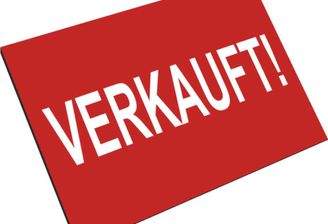verkauft.jpg