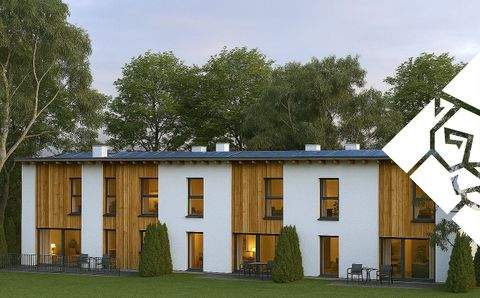 Kirchbichl Häuser, Kirchbichl Haus kaufen