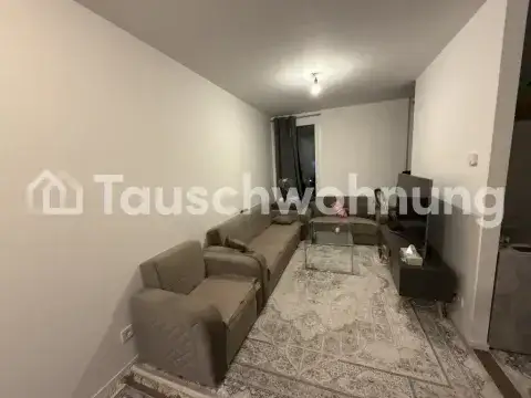 Berlin Wohnungen, Berlin Wohnung mieten