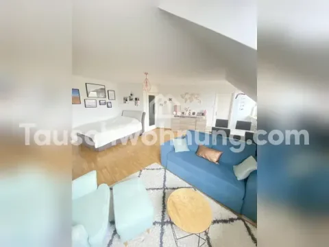 München Wohnungen, München Wohnung mieten