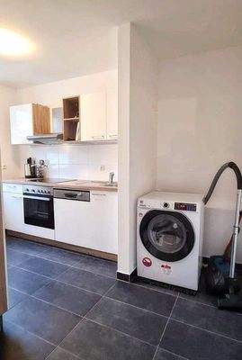 4 Die Küche (2).jpg