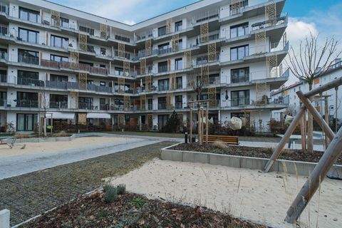 Nürnberg Wohnungen, Nürnberg Wohnung kaufen