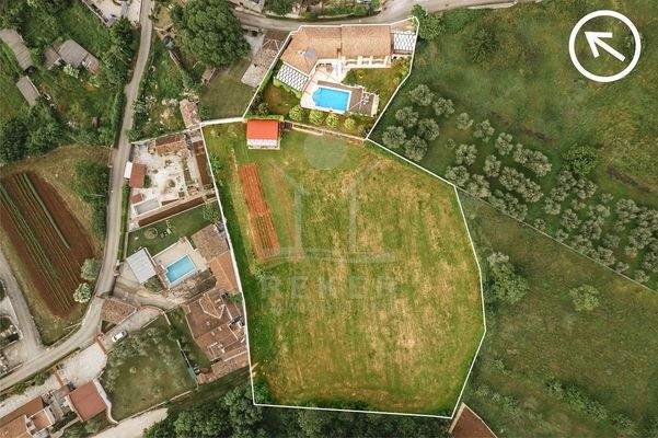 Das Paradies gefunden