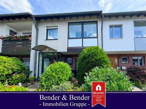 Bergisch Gladbach Häuser, Bergisch Gladbach Haus kaufen