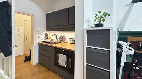 München Wohnungen, München Wohnung mieten