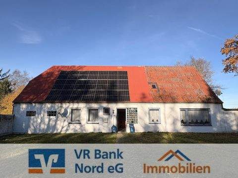 Lütjenholm Häuser, Lütjenholm Haus kaufen