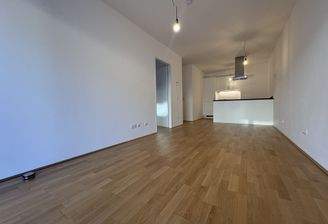 20251107_140638515_iOS