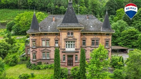 Neidenfels Häuser, Neidenfels Haus kaufen