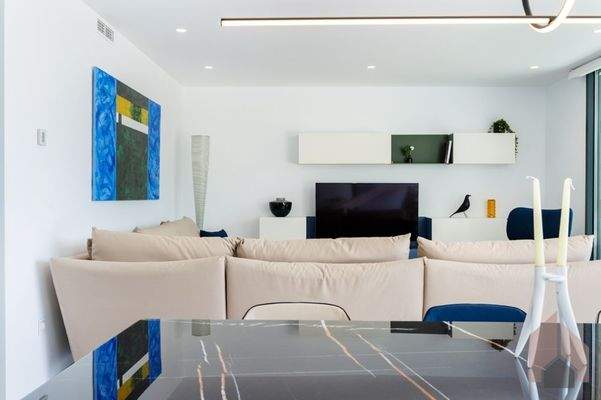 CostaBlanca Excluisve