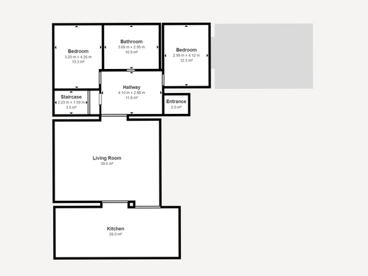 74_phr - Floor 2.png