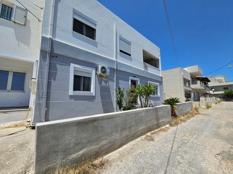 Kreta Wohnungen, Kreta Wohnung kaufen