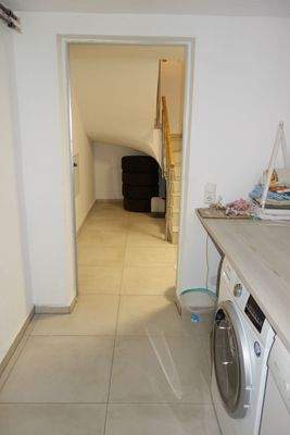 Waschraum Keller (2).JPG